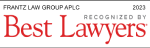 Best Lawyers Logo 2023 (1)